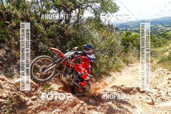 Buy your photos of the eventAbertura da Copa Sul Mineira de Regularidade 2019 on Fotop
