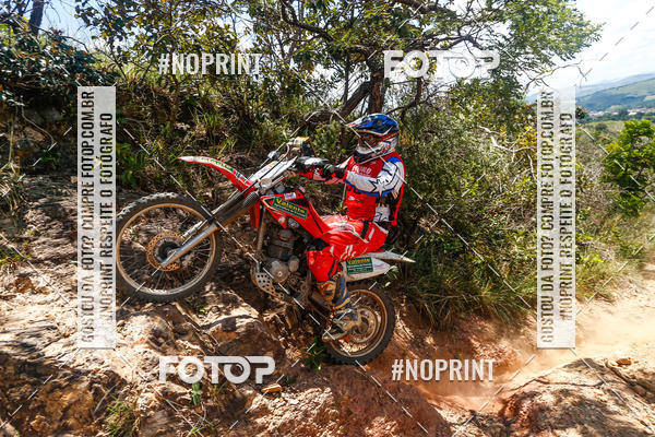 Buy your photos of the eventAbertura da Copa Sul Mineira de Regularidade 2019 on Fotop