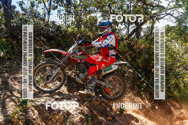 Buy your photos of the eventAbertura da Copa Sul Mineira de Regularidade 2019 on Fotop