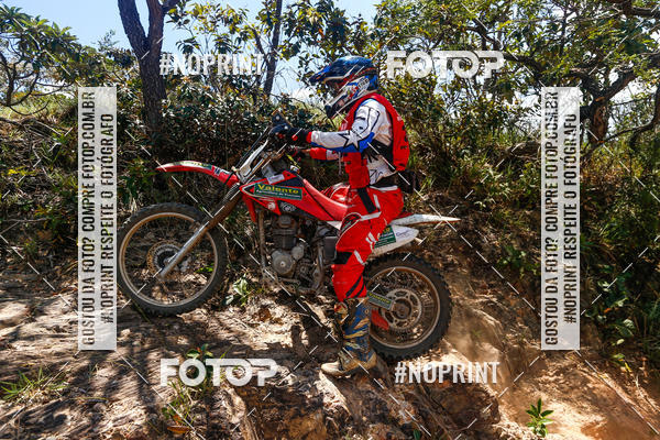 Buy your photos of the eventAbertura da Copa Sul Mineira de Regularidade 2019 on Fotop