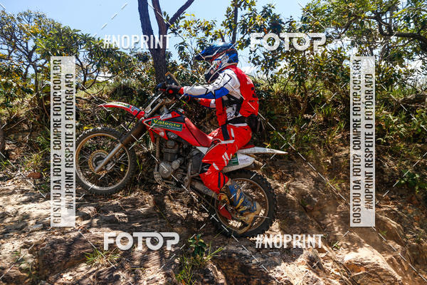Buy your photos of the eventAbertura da Copa Sul Mineira de Regularidade 2019 on Fotop