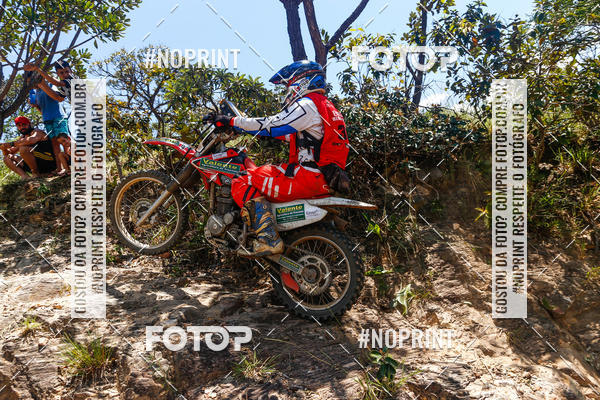 Buy your photos of the eventAbertura da Copa Sul Mineira de Regularidade 2019 on Fotop