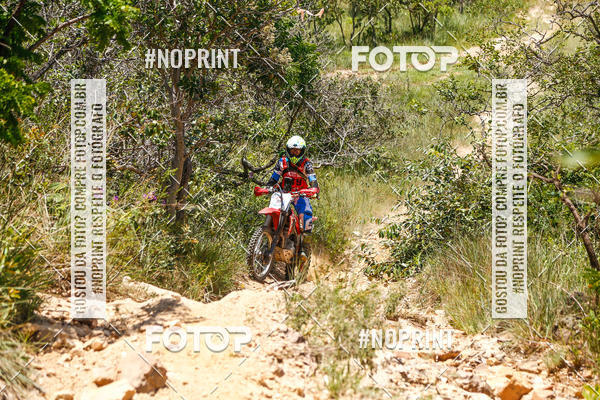 Buy your photos of the eventAbertura da Copa Sul Mineira de Regularidade 2019 on Fotop