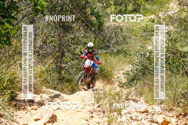 Buy your photos of the eventAbertura da Copa Sul Mineira de Regularidade 2019 on Fotop
