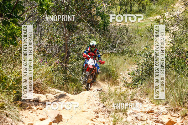Buy your photos of the eventAbertura da Copa Sul Mineira de Regularidade 2019 on Fotop