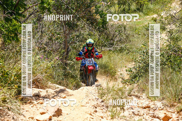 Buy your photos of the eventAbertura da Copa Sul Mineira de Regularidade 2019 on Fotop