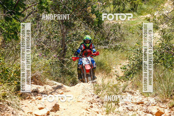 Buy your photos of the eventAbertura da Copa Sul Mineira de Regularidade 2019 on Fotop