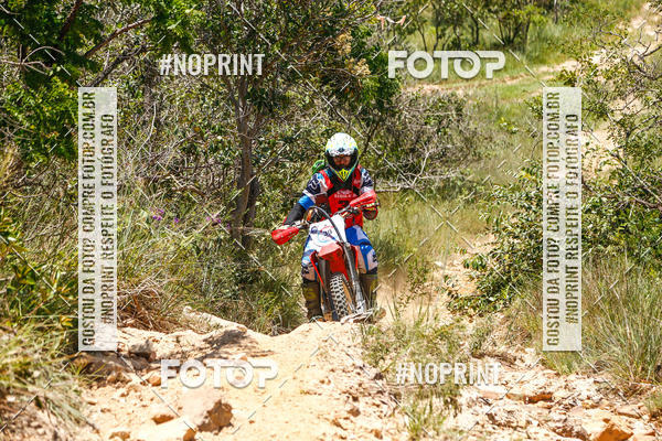 Buy your photos of the eventAbertura da Copa Sul Mineira de Regularidade 2019 on Fotop