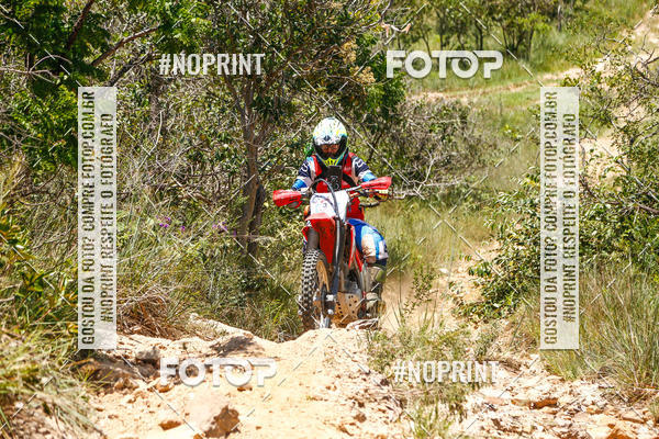 Buy your photos of the eventAbertura da Copa Sul Mineira de Regularidade 2019 on Fotop