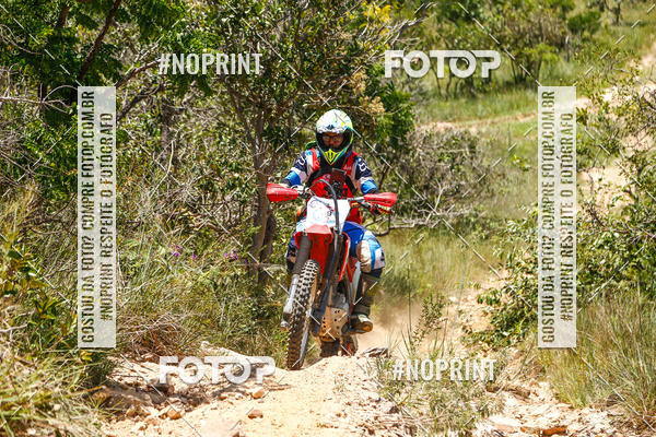 Buy your photos of the eventAbertura da Copa Sul Mineira de Regularidade 2019 on Fotop
