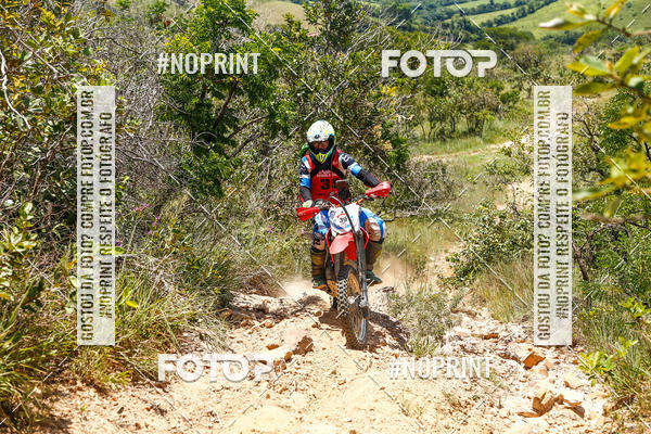 Buy your photos of the eventAbertura da Copa Sul Mineira de Regularidade 2019 on Fotop