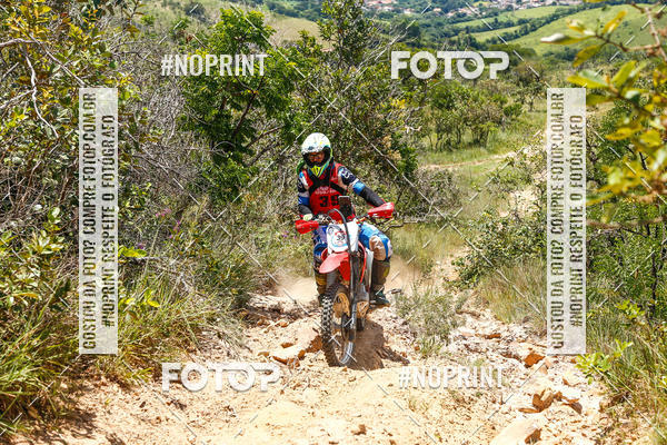 Buy your photos of the eventAbertura da Copa Sul Mineira de Regularidade 2019 on Fotop