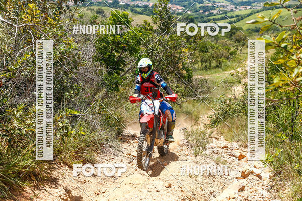Buy your photos of the eventAbertura da Copa Sul Mineira de Regularidade 2019 on Fotop