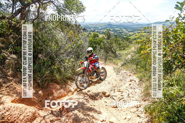 Buy your photos of the eventAbertura da Copa Sul Mineira de Regularidade 2019 on Fotop