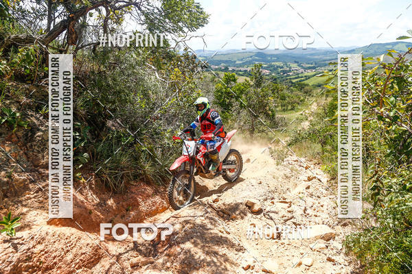 Buy your photos of the eventAbertura da Copa Sul Mineira de Regularidade 2019 on Fotop