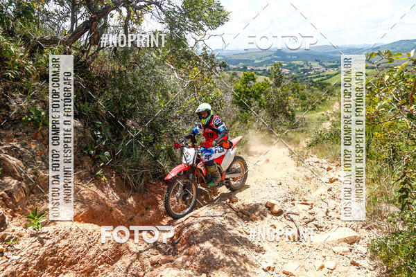 Buy your photos of the eventAbertura da Copa Sul Mineira de Regularidade 2019 on Fotop