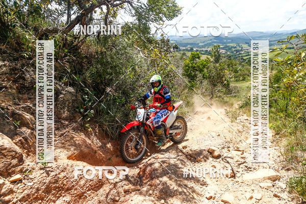 Buy your photos of the eventAbertura da Copa Sul Mineira de Regularidade 2019 on Fotop