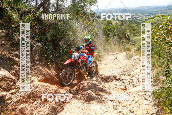 Buy your photos of the eventAbertura da Copa Sul Mineira de Regularidade 2019 on Fotop