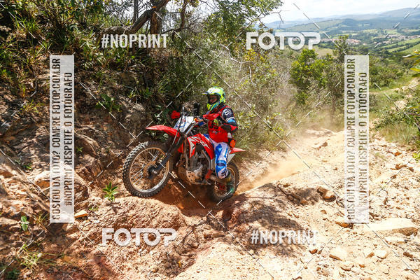 Buy your photos of the eventAbertura da Copa Sul Mineira de Regularidade 2019 on Fotop