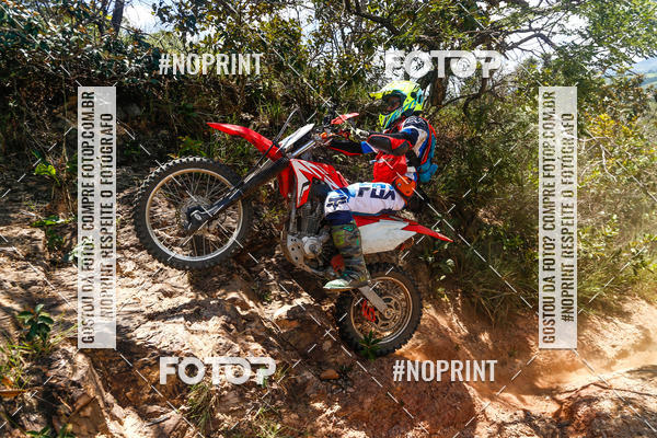 Buy your photos of the eventAbertura da Copa Sul Mineira de Regularidade 2019 on Fotop