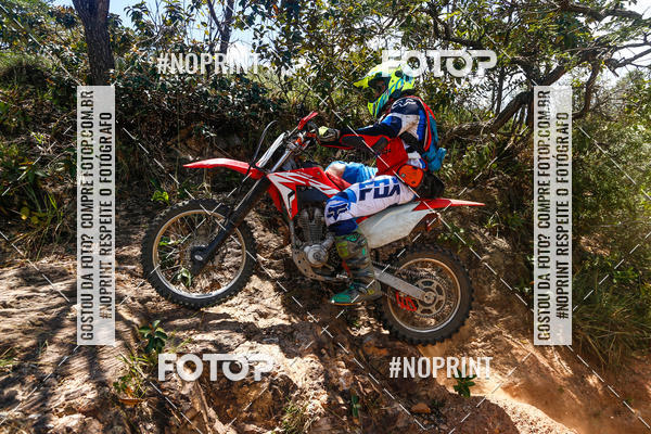 Buy your photos of the eventAbertura da Copa Sul Mineira de Regularidade 2019 on Fotop