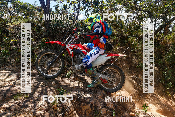 Buy your photos of the eventAbertura da Copa Sul Mineira de Regularidade 2019 on Fotop