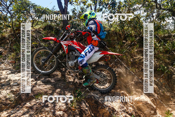 Buy your photos of the eventAbertura da Copa Sul Mineira de Regularidade 2019 on Fotop
