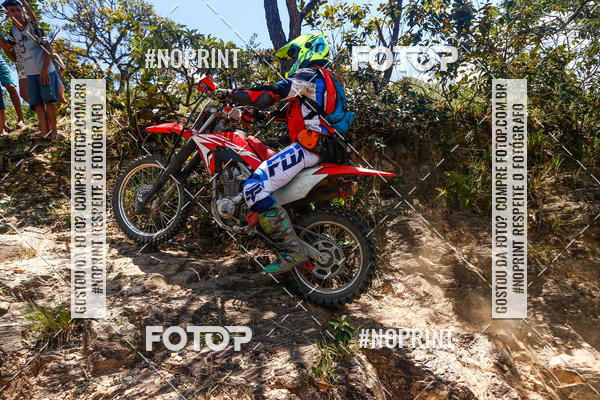 Buy your photos of the eventAbertura da Copa Sul Mineira de Regularidade 2019 on Fotop
