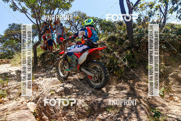Buy your photos of the eventAbertura da Copa Sul Mineira de Regularidade 2019 on Fotop