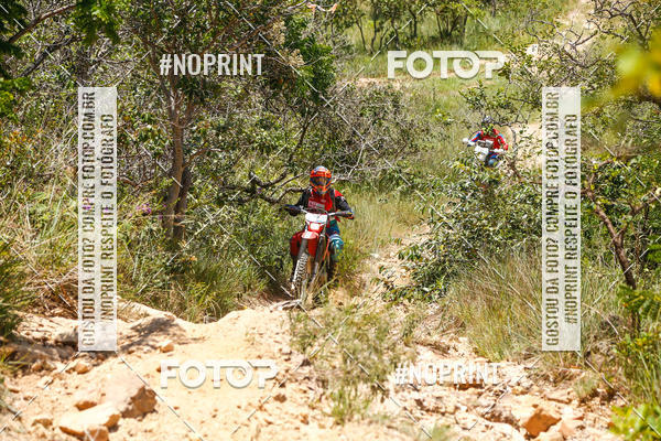 Buy your photos of the eventAbertura da Copa Sul Mineira de Regularidade 2019 on Fotop