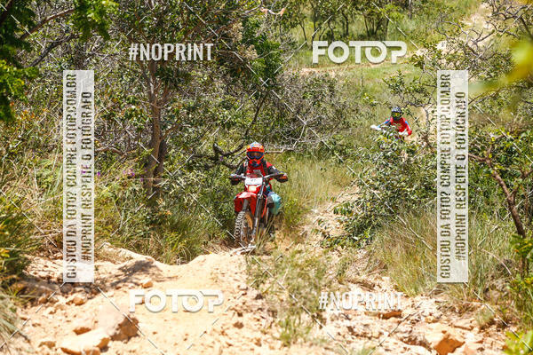 Buy your photos of the eventAbertura da Copa Sul Mineira de Regularidade 2019 on Fotop