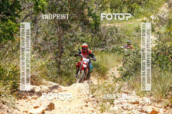 Buy your photos of the eventAbertura da Copa Sul Mineira de Regularidade 2019 on Fotop