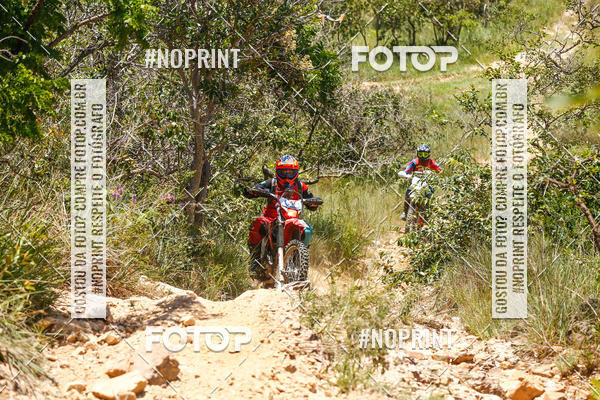 Buy your photos of the eventAbertura da Copa Sul Mineira de Regularidade 2019 on Fotop