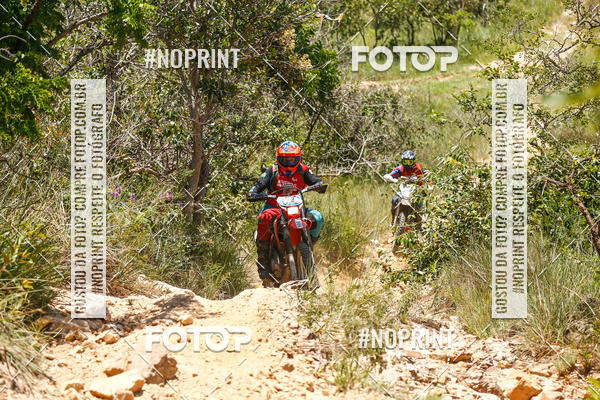 Buy your photos of the eventAbertura da Copa Sul Mineira de Regularidade 2019 on Fotop