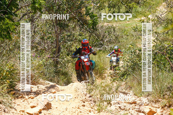 Buy your photos of the eventAbertura da Copa Sul Mineira de Regularidade 2019 on Fotop