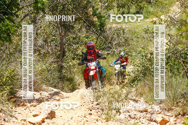 Buy your photos of the eventAbertura da Copa Sul Mineira de Regularidade 2019 on Fotop