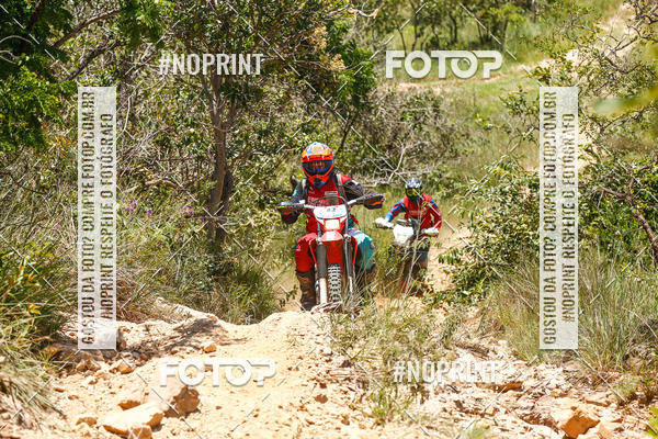 Buy your photos of the eventAbertura da Copa Sul Mineira de Regularidade 2019 on Fotop