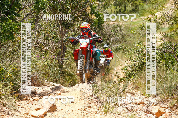 Buy your photos of the eventAbertura da Copa Sul Mineira de Regularidade 2019 on Fotop