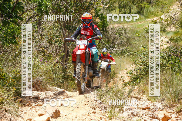 Buy your photos of the eventAbertura da Copa Sul Mineira de Regularidade 2019 on Fotop