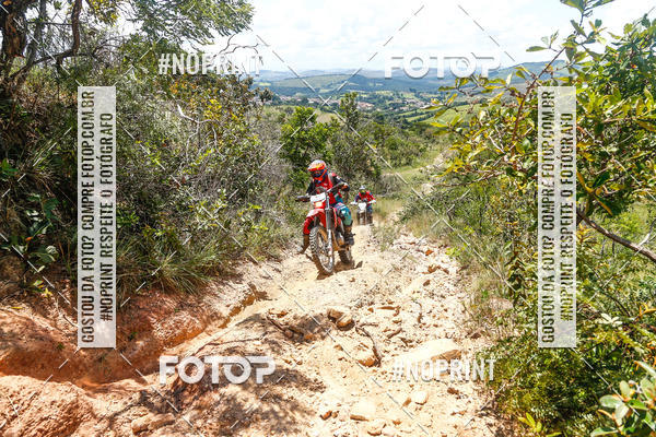 Buy your photos of the eventAbertura da Copa Sul Mineira de Regularidade 2019 on Fotop