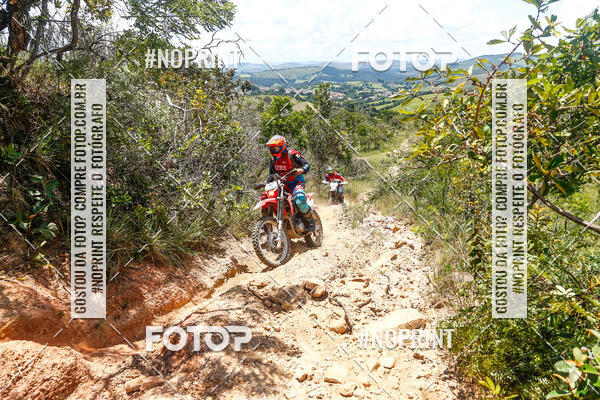 Buy your photos of the eventAbertura da Copa Sul Mineira de Regularidade 2019 on Fotop