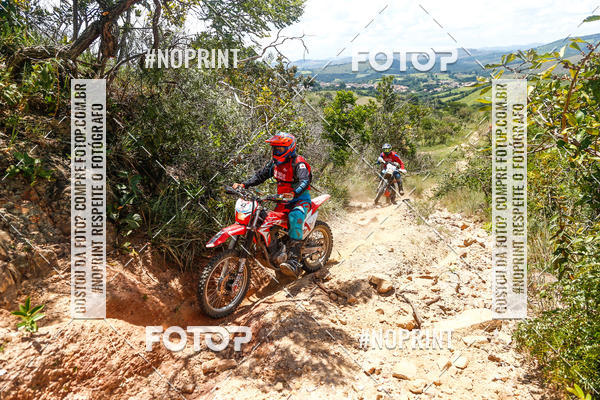 Compre suas fotos do eventoAbertura da Copa Sul Mineira de Regularidade 2019 no Fotop