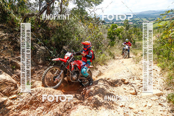 Compre suas fotos do eventoAbertura da Copa Sul Mineira de Regularidade 2019 no Fotop