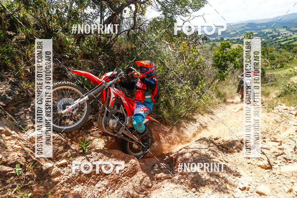 Compre suas fotos do eventoAbertura da Copa Sul Mineira de Regularidade 2019 no Fotop