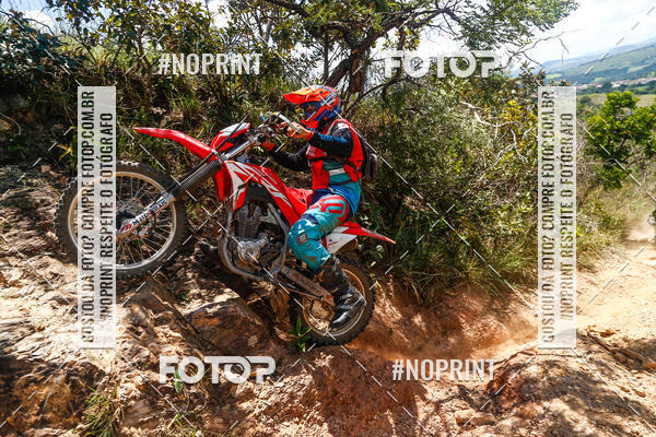 Compre suas fotos do eventoAbertura da Copa Sul Mineira de Regularidade 2019 no Fotop