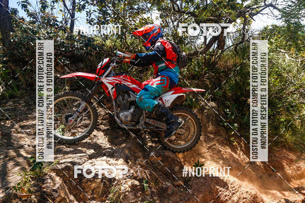 Compre suas fotos do eventoAbertura da Copa Sul Mineira de Regularidade 2019 no Fotop