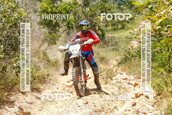 Compre suas fotos do eventoAbertura da Copa Sul Mineira de Regularidade 2019 no Fotop