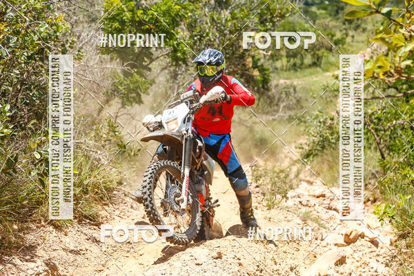 Compre suas fotos do eventoAbertura da Copa Sul Mineira de Regularidade 2019 no Fotop