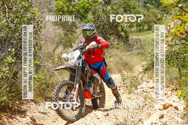 Compre suas fotos do eventoAbertura da Copa Sul Mineira de Regularidade 2019 no Fotop