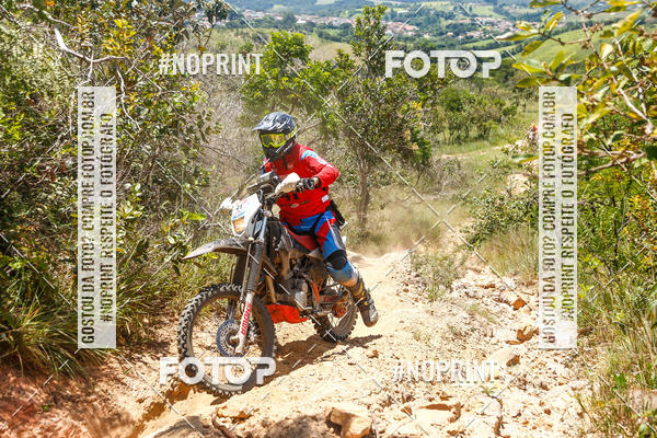 Compre suas fotos do eventoAbertura da Copa Sul Mineira de Regularidade 2019 no Fotop